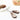 BOER Takamatsu Versatile Stainless Steel Scissors Set from BOER
