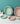 BOER Takashi Portable Multi-Use Wash Basin from BOER