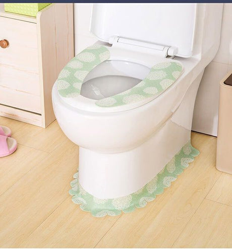 BOER Takashi Universal Waterproof Pillow - Home Use Washable from BOER