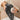 BOER Takumi Soothing Hygienic Scalp Massager Brush from BOER