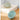 BOER Takumi Soothing Hygienic Scalp Massager Brush from BOER