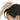 BOER Takumi Soothing Hygienic Scalp Massager Brush from BOER