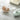 BOER Takumi Soothing Hygienic Scalp Massager Brush from BOER