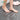 BOER Yoshiko Non-Slip Self-Adhesive Hair Band from BOER