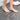 BOER Yoshiko Non-Slip Self-Adhesive Hair Band from BOER