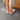 BOER Yoshiko Non-Slip Self-Adhesive Hair Band from BOER