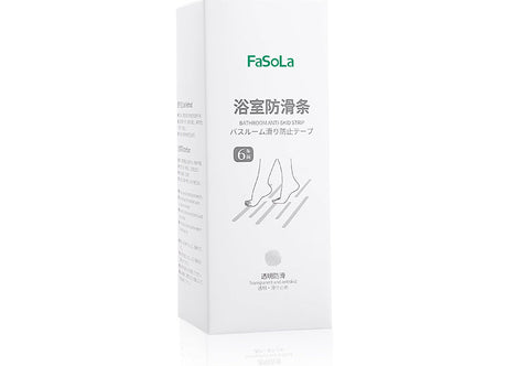 BOER Yoshiko Non-Slip Self-Adhesive Hair Band from BOER