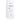BOER Yoshiko Non-Slip Self-Adhesive Hair Band from BOER