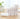 BOER Yoshiko Non-Slip Self-Adhesive Hair Band from BOER