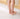 BOER Yoshiko Non-Slip Self-Adhesive Hair Band from BOER