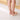 BOER Yoshiko Non-Slip Self-Adhesive Hair Band from BOER