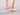 BOER Yoshiko Non-Slip Self-Adhesive Hair Band from BOER