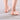 BOER Yoshiko Non-Slip Self-Adhesive Hair Band from BOER