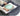 BOER Yuzuki Compact Portable Foldable Washbasin from BOER