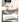 BOER Yuzuki Compact Portable Foldable Washbasin from BOER
