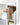 BOER Yuzuki Compact Portable Foldable Washbasin from BOER
