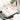 BOER Zoriana Versatile Stylish Jacket Set from BOER