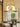 BOJI Aiko Elegant Ambient Ceiling Lamp from BOJI