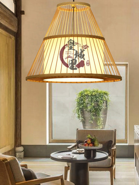 BOJI Aiko Elegant Ambient Ceiling Lamp from BOJI