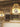 BOJI Aiko Elegant Ambient Ceiling Lamp from BOJI