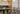 BOJI Aiko Elegant Ambient Ceiling Lamp from BOJI