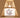 BOJI Aiko Elegant Ambient Ceiling Lamp from BOJI