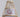 BOJI Aiko Elegant Ambient Ceiling Lamp from BOJI
