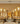 BOJI Aishani Elegant Modern Chinese Ceiling Light from BOJI