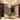 BOJI Aishani Elegant Modern Chinese Ceiling Light from BOJI
