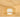 BOJI Aishani Elegant Modern Chinese Ceiling Light from BOJI
