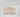 BOJI Aishani Elegant Modern Chinese Ceiling Light from BOJI