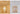 BOJI Aishani Elegant Modern Chinese Ceiling Light from BOJI