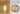 BOJI Aishani Elegant Modern Chinese Ceiling Light from BOJI
