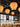 BOJI Akihiko Woven Chic Japanese Ceiling Lamp from BOJI