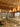 BOJI Akihiko Woven Chic Japanese Ceiling Lamp from BOJI