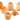 BOJI Akihiko Woven Chic Japanese Ceiling Lamp from BOJI