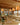 BOJI Akihiko Woven Chic Japanese Ceiling Lamp from BOJI