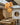 BOJI Akihiko Woven Chic Japanese Ceiling Lamp from BOJI