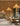 BOJI Akihiko Woven Chic Japanese Ceiling Lamp from BOJI