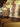 BOJI Akihiro Elegant Antique Hanging Lamp from BOJI