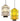 BOJI Akihiro Elegant Antique Hanging Lamp from BOJI