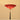 BOJI Akihiro Elegant Antique Hanging Lamp from BOJI