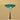 BOJI Akihiro Elegant Antique Hanging Lamp from BOJI