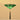 BOJI Akihiro Elegant Antique Hanging Lamp from BOJI