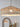 BOJI Akihiro Vintage Aesthetic Pendant Light from BOJI