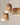 BOJI Akihiro Vintage Aesthetic Pendant Light from BOJI