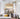 BOJI Akihiro Vintage Aesthetic Pendant Light from BOJI