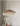 BOJI Akihiro Vintage Aesthetic Pendant Light from BOJI