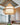 BOJI Amaterasu Elegant Bamboo Balcony Lamp from BOJI