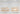 BOJI Amaterasu Elegant Bamboo Balcony Lamp from BOJI